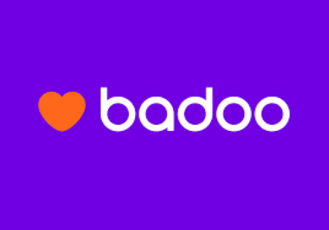 Badoo
