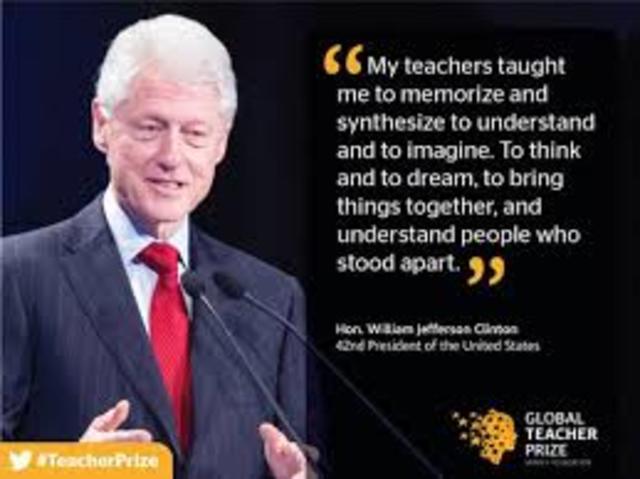 IMPROVING AMERICAS SCHOOLS ACT