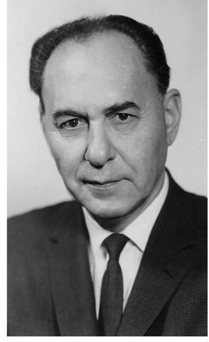 Learning Disability: The Correct Name