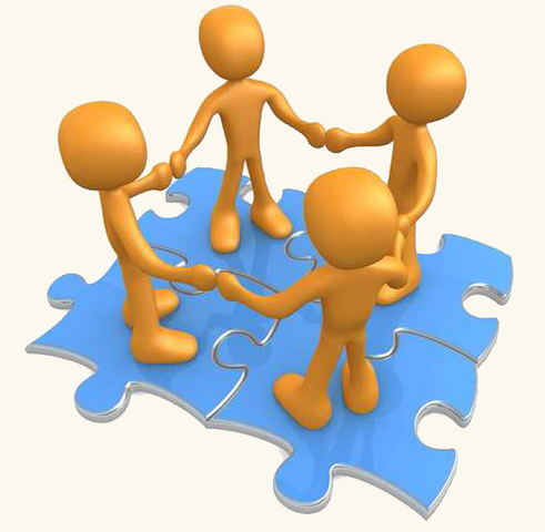 Teoría Socio-cultural