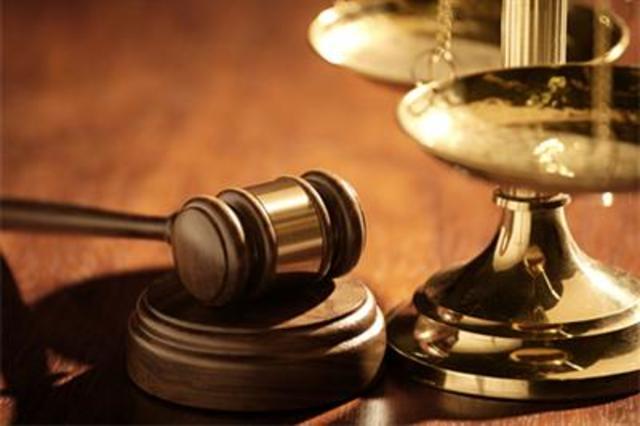 REFORMA DE LA LEY FEDERAL DEL TRABAJO