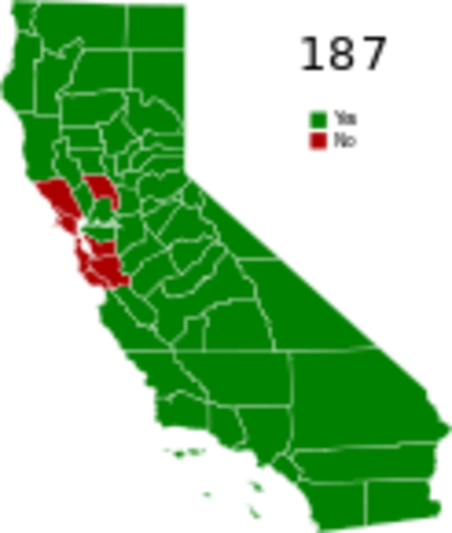 Proposition 187
