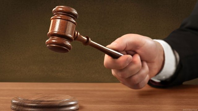 Higher Education Act Amended