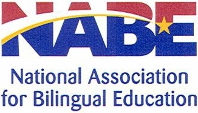National Association of Bilingual Education