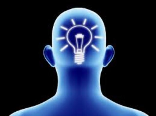 Escuela Psicologica Del Conductismo