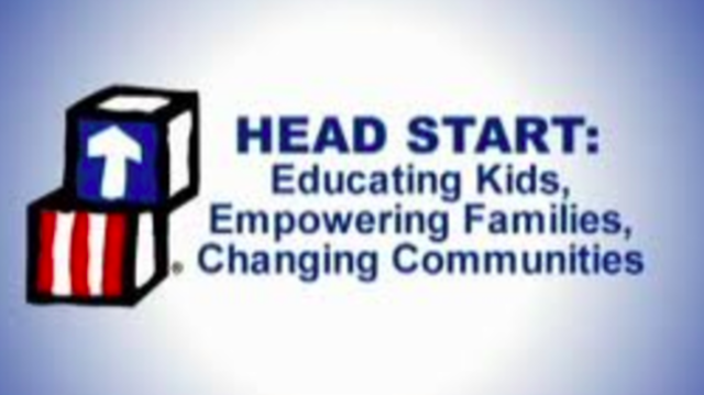 Head Start
