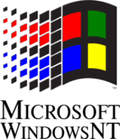 Windows NT