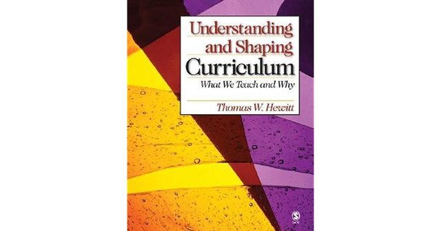 Thomas W Hewitt 2006