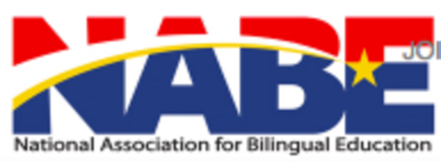 The National Association of Bilingual Education