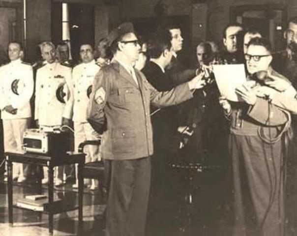 Ato Institucional nº01