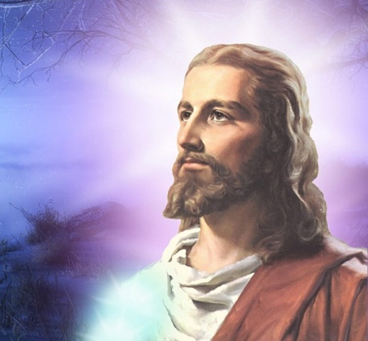 JESÚS DE NAZARET ES CRUCIFICADO EN JERUSALÉN.