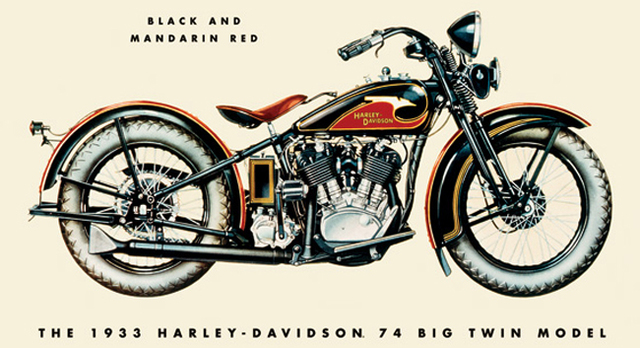 Η Καλλιτεχνικη πλευρα της εταρίας