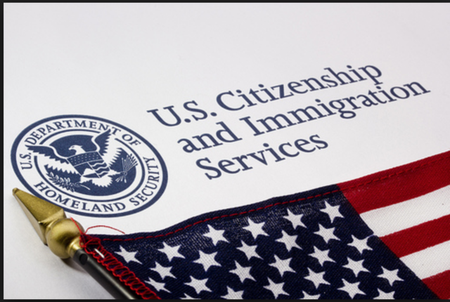 The Immigration and Nationality Act of 1990