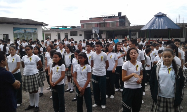 CALL FOR COMPETITION