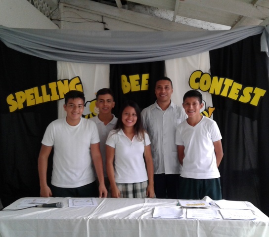 REGISTRATION OF STUDENTS