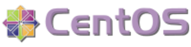 Linux CentOS
