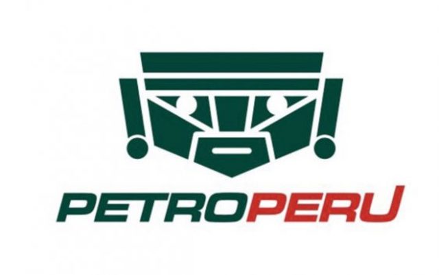 FIN IPC - NACE PETRO PERU