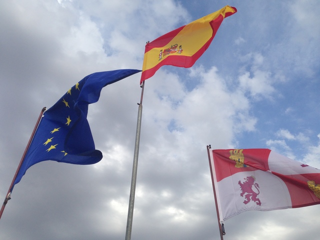 Integración en la ONU