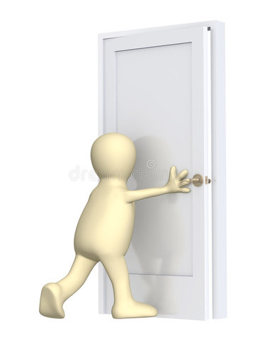 Francia cierra la frontera con España