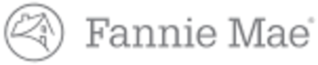 Fannie Mae and Freddie Mac