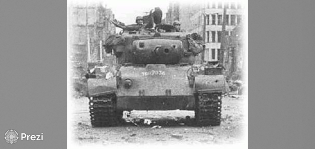 american forces free all remaining jews