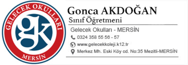 Event Ekledim