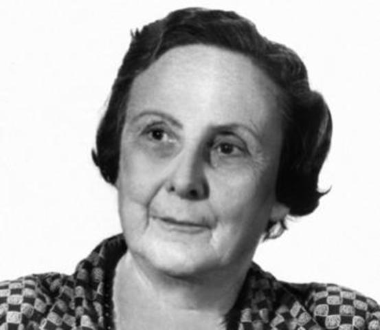 Women allowed to vote in Brazil