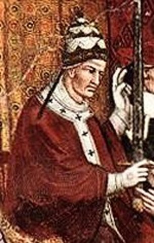 Bula Manifestis Probatum: o papa Alexandre III reconhece o Reino de Portugal