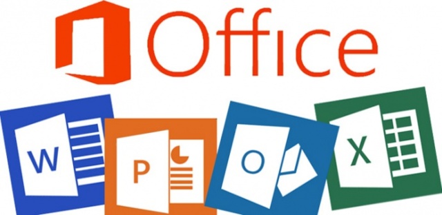 Microsoft Office