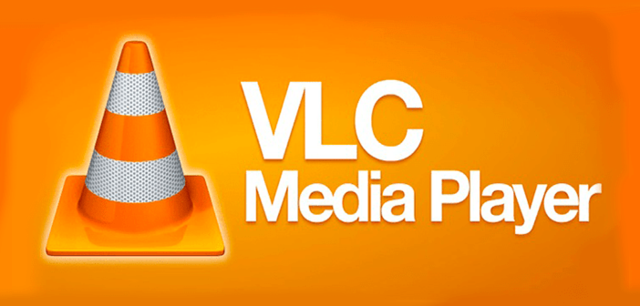 VLC media player