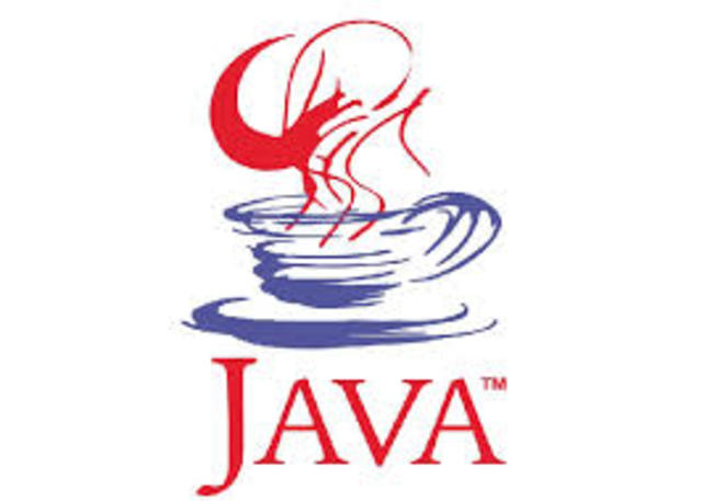 Java
