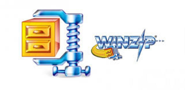 Winzip
