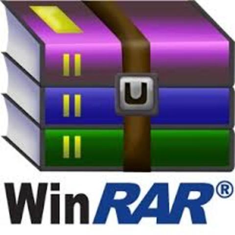 winrar