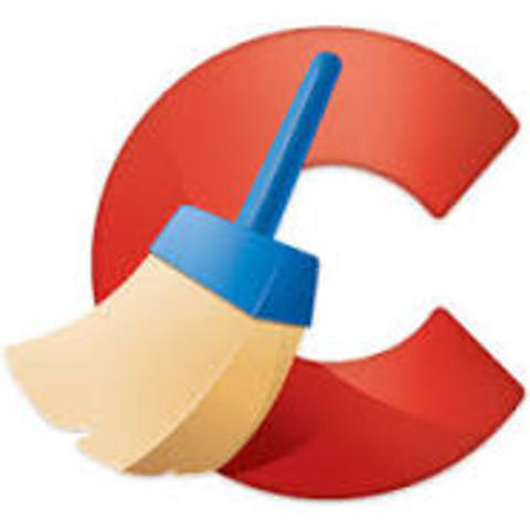 Ccleaner