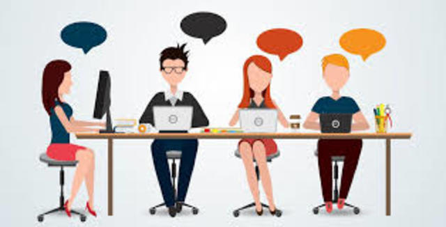 O conceito de Dohmem