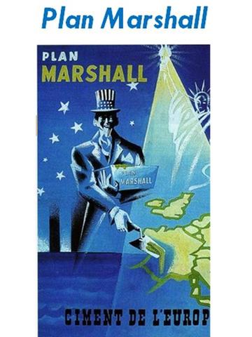 Plan Marshall