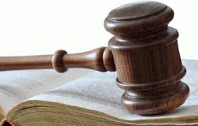 Conceito de Educação a Distância no Brasil