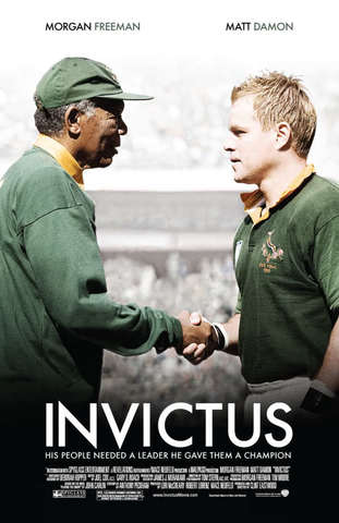 Invictus