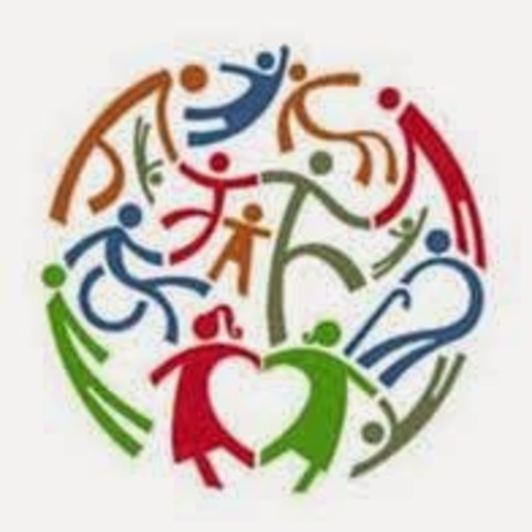 Declaração de Salamanca