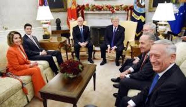 Oficina de Administración personal de EU atacada