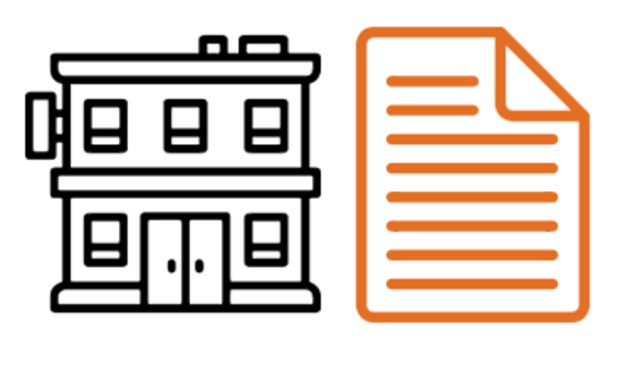 Compañía Central and South American Cable