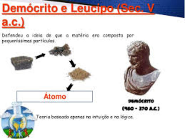 LEUCIPO