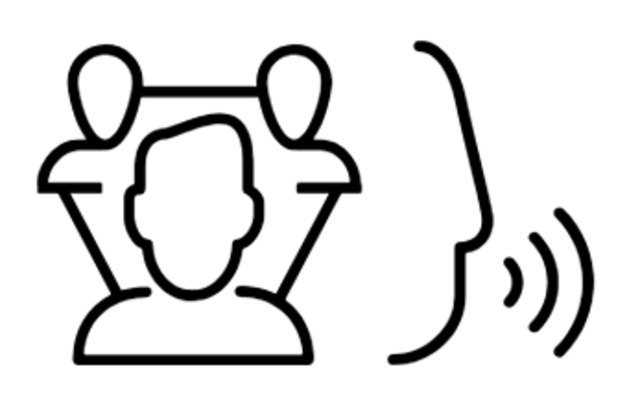 Inicio de la prestación del servicio de radiotelegrafía en el país