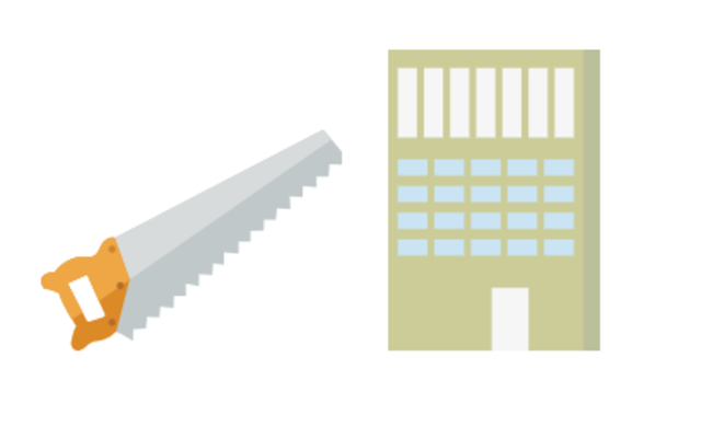 Construcción de la Estación Internacional en Bogotá