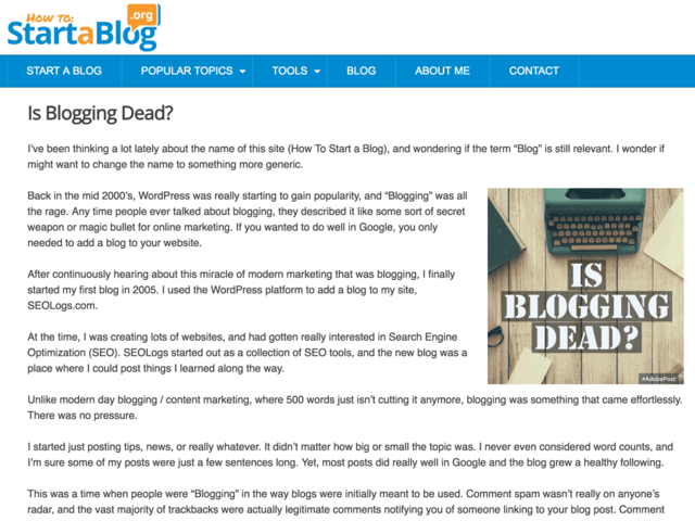 fourth event During 1990