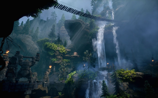 fin de la sivilisacion olmeca