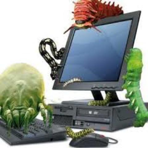 Zhelatin, nuwar o peacomm, los otros nombres de la tormenta gusano.