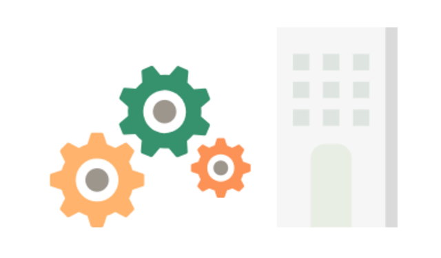 Ministerio de Comunicaciones es objeto de una nueva reestructuración