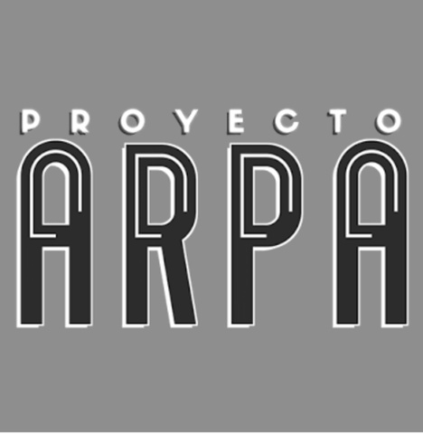 Proyecto ARPA