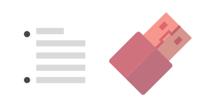 Ministerio de Comunicaciones se convirtió en Ministerio de Tecnologías de la Información y las Comunicaciones